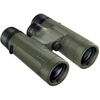 Image de BUSHNELL Jumelles Banner R3 8X42