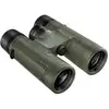 Image de Jumelles Bushnell Banner R3 10x42
