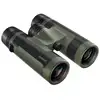 Image de Jumelles Bushnell Trophy R5 8x42