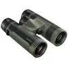 Image de Jumelles Bushnell Trophy R5 10x42