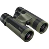 Image de BUSHNELL jumelles Trophy R5 10X42