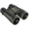 Image de Jumelles Bushnell Trophy R5 12x50 Exo Barrier IPX7 Couleurs Vives