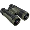 Image de BUSHNELL jumelles Trophy R5 12X50