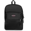 Image de Sac à dos Eastpak Pinnacle Black 38 L