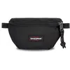 Image de Sacoche banane Eastpak Springer 2 L