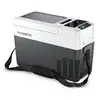 Image de Glacière portable Dometic CFF 12 13L Noir Compresseur LED