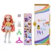 Image de Poupée Rainbow High Locker & Doll playset Multicolore 27,9 cm Flexible
