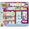 Image de Figurine de jouet Miniverse Make It Mini Spa Multipack MGA Entertainment Multicolore