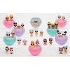 Image de Figurine bébé Mga LOL Surprises Baby Bundle 8,13x8,13x8,13 cm