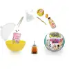 Image de Figurine de jouet MGA Entertainment Miniverse Make It Mini Foods Cafe Series 4