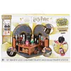 Image de Jeux de société Mga Make It Mini Holiday Harry Potter TU