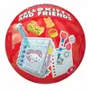 Image de Kit Creatif MGA Miniverse Make It Mini Sanrio Série 3 Hello Kitty & Amis