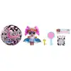 Image de Muñeca L.O.L. Surprise! Minifigura Femenina Colores Surtidos