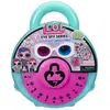 Image de Coffret Mga L.O.L. Surprise Eye Spy TU