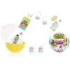 Image de Figurine de jouet MGA Miniverse Make It Mini Foods Cafe Series 5
