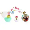 Image de Figurine de jeu Miniverse Make It Mini From Scratch Series 2 MGA Entertainment Multicolore