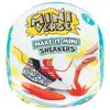 Image de Kit Créatif Miniature MGA Miniverse Make It Mini Sneakers