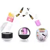 Image de Kit de fabrication de parfums Miniverse Make It Mini Fragrances MGA Entertainment Multicolore