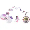 Image de Figurine de jouet MGA Entertainment Make It Mini SANRIO Series 2 Multicolore