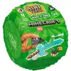 Image de Pack 12 Mini Figurines MGA Miniverse Make It Mini Minecraft