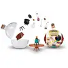 Image de Figurine de jeu Miniverse Harry Potter Make It Mini Potions MGA Entertainment
