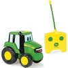 Image de Britains 42946 JD Preschool RC Johnny - Britains 42946