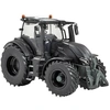 Image de Britains 43309 Valtra Q 305 Versu 1:32 - Britains 43309