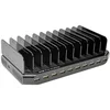Image de Station d'accueil USB Eaton U280-010-ST-CEE 10 ports charge rapide