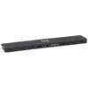 Image de Station d'accueil USB C Tripp Lite U442-DOCK7D-B 14 Ports HDMI 4K et Ethernet Gigabit