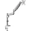 Image de Eaton DDR1732SAL Support Moniteur 1 Bras 17 à 32" VESA 75x75 à 100x100 Max 9Kg pour Bureau