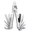 Image de Multitool Leatherman Super Tool 300 Acier Inoxydable 19 Outils