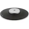 Image de Microphone Philips LFH9172/00 filaire omnidirectionnel condensateur 3,5 mm
