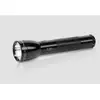 Image de Lampe torche Maglite ML300L LED 524 lm portée 366 m noire