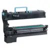 Image de Cartouche Toner Original Cyan Konica Minolta 4539333 12000 pages