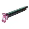 Image de Tambour d'impression laser Konica Minolta Magicolor 7450 Magenta 30000 pages