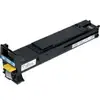Image de Cartouche Toner Cyan Konica Minolta A06V452 Original 6000 pages