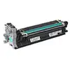Image de Tambour Laser Cyan Konica Minolta Magicolor 5550 5570 Original 30000 pages
