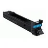 Image de Cartouche Toner Cyan Konica Minolta A0DK451 Original 4000 pages