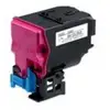 Image de Cartouche Toner Original Konica Minolta Magenta A0X5351 4000 pages