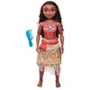 Image de Poupée Jakks Pacific Disney Moana 80 cm