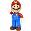 Image de Figurine Jakks Pacific Mario 50 cm