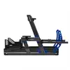 Image de Structure du cockpit F-GT Elite iRacing Edition Next Level Racing