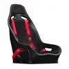 Image de Siège de simulateur ES1 Next Level Racing Elite Seat