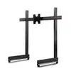Image de Support pour écran Next Level Racing Elite jusqu'à 65"
