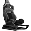 Image de Extension de siège supplémentaire pour siège Next Level Racing GT