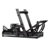 Image de Châssis Simracing Next Level Racing F-GT Elite WP Edition TU