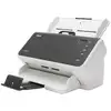 Image de Scanner Kodak S2050 ADF 50 ppm 600 DPI USB 3.2 LCD