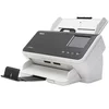 Image de Scanner de documents Kodak Alaris S2060W