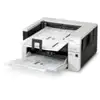 Image de Scanner Kodak S2085f A4 85 ppm duplex plat et ADF