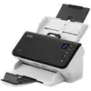 Image de Scanneur Kodak E1030 ADF 216 x 3000 mm 600 x 600 DPI Couleur 24 bit